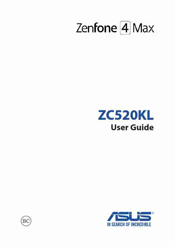 ASUS ZENFONE 4 MAX ZC520KL-page_pdf